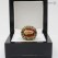 1997 Detroit Red Wings Stanley Cup Championship Ring
